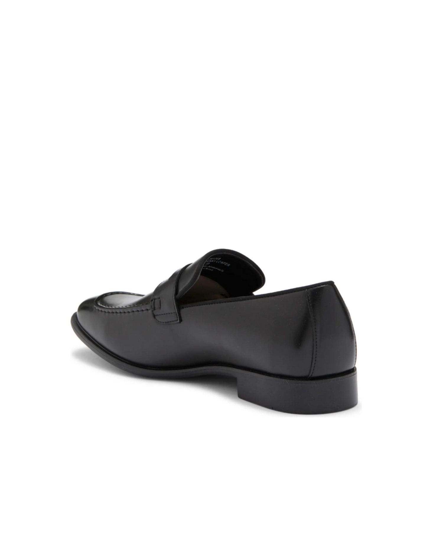Men's Slip On Dress Penny Loafer