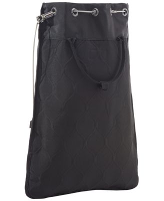    Travelsafe 12L GII Portable safe     Black