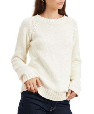 Women's Aspen Crewneck Sweater