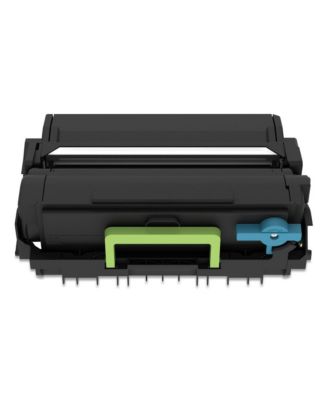 55B0ZA0 40,000 Page-Yield Photoconductor Unit