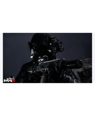 Call of Duty: Modern Warfare III with C.O.D.E Bonus - PlayStation 5
