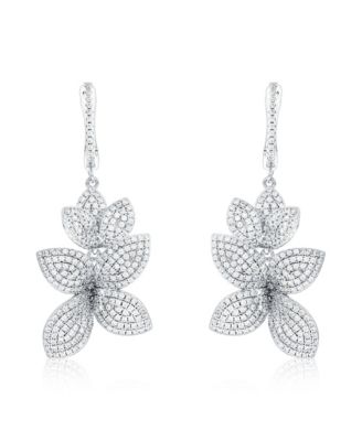 Suzy Levian New York