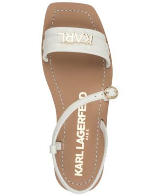 Women's Miram Flat Sandals