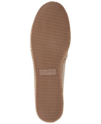 Women's Millicent Slip-On Espadrilles