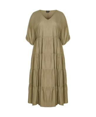 Women's Jossie Dress