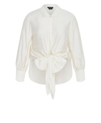 Women's Rosabella Shirt