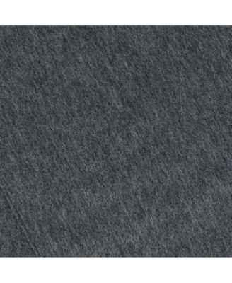 Men's Camden Cashmere Soft and Cozy Neck Scarf