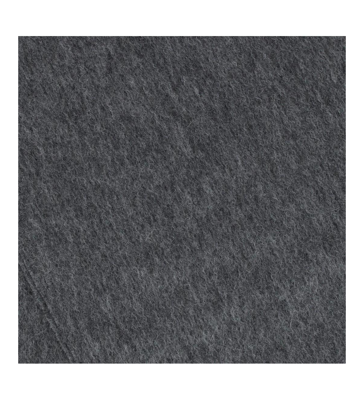 Trafalgar Men's Camden Cashmere Soft and Cozy Neck Scarf