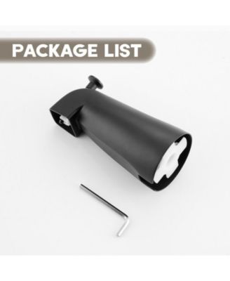 Moen Replacement Tub Spout