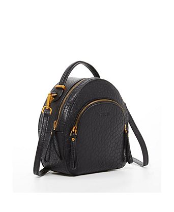 carter's mini convertible backpack diaper bag in black Geestock Small Diaper Bag with Insulated Pockets, Changing Pad, Stroller Straps & Pacifier Case, Stylish Baby Backpacks Travel Maternity Bags, Black, 13.8" x 5.9" x 11.8" and travel KATE SPADE- ON HAND