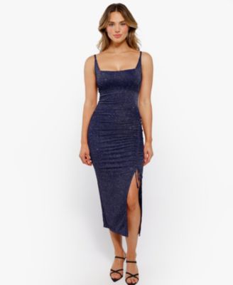 Women's Shapewear Faux Leather Hourglass Cutout Corset Bodysuit Butt Lifting Skirt Set