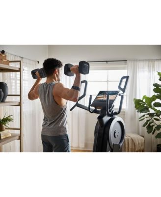 Step Climber XL Exercise Machine
