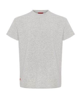 Men's Embossed T-Shirt