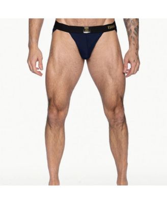 Men's Active Jockstrap