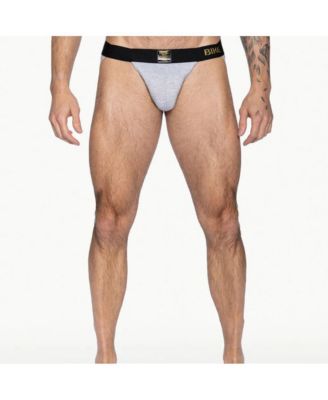 Men's Active Jockstrap