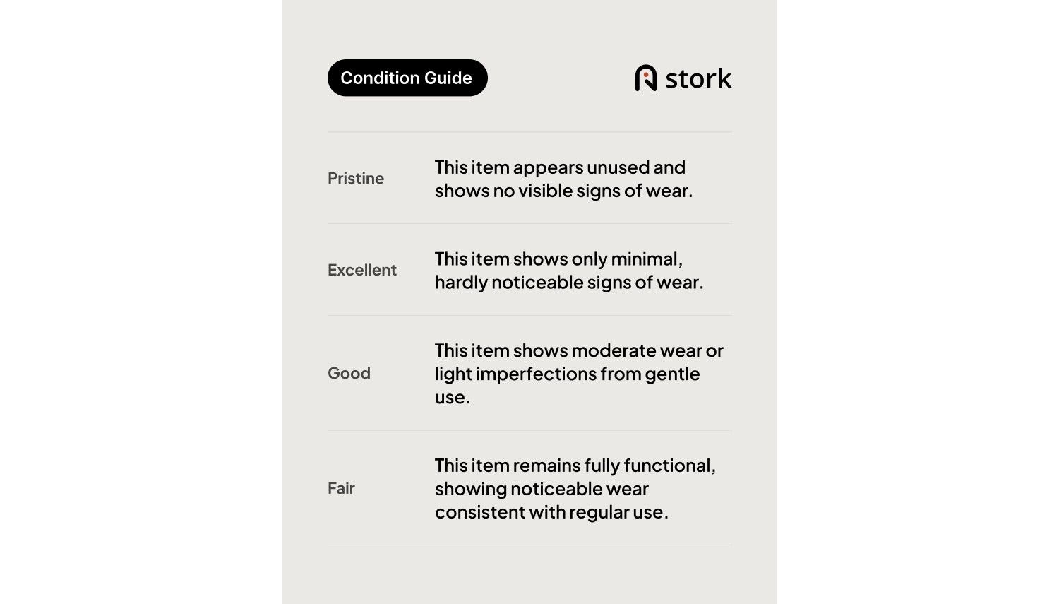 Women's Pink Crystal Embellished Cotton Hoodie