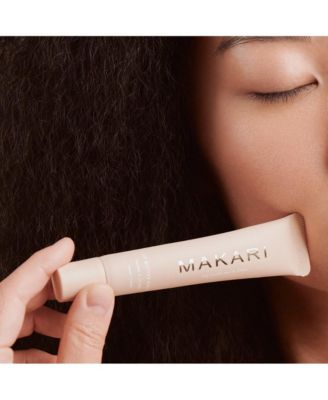 Nourishing Lip Butter Balm - Vanilla - 15 Grams