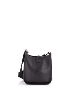 TPM Evelyne Bag Gen III Clemence