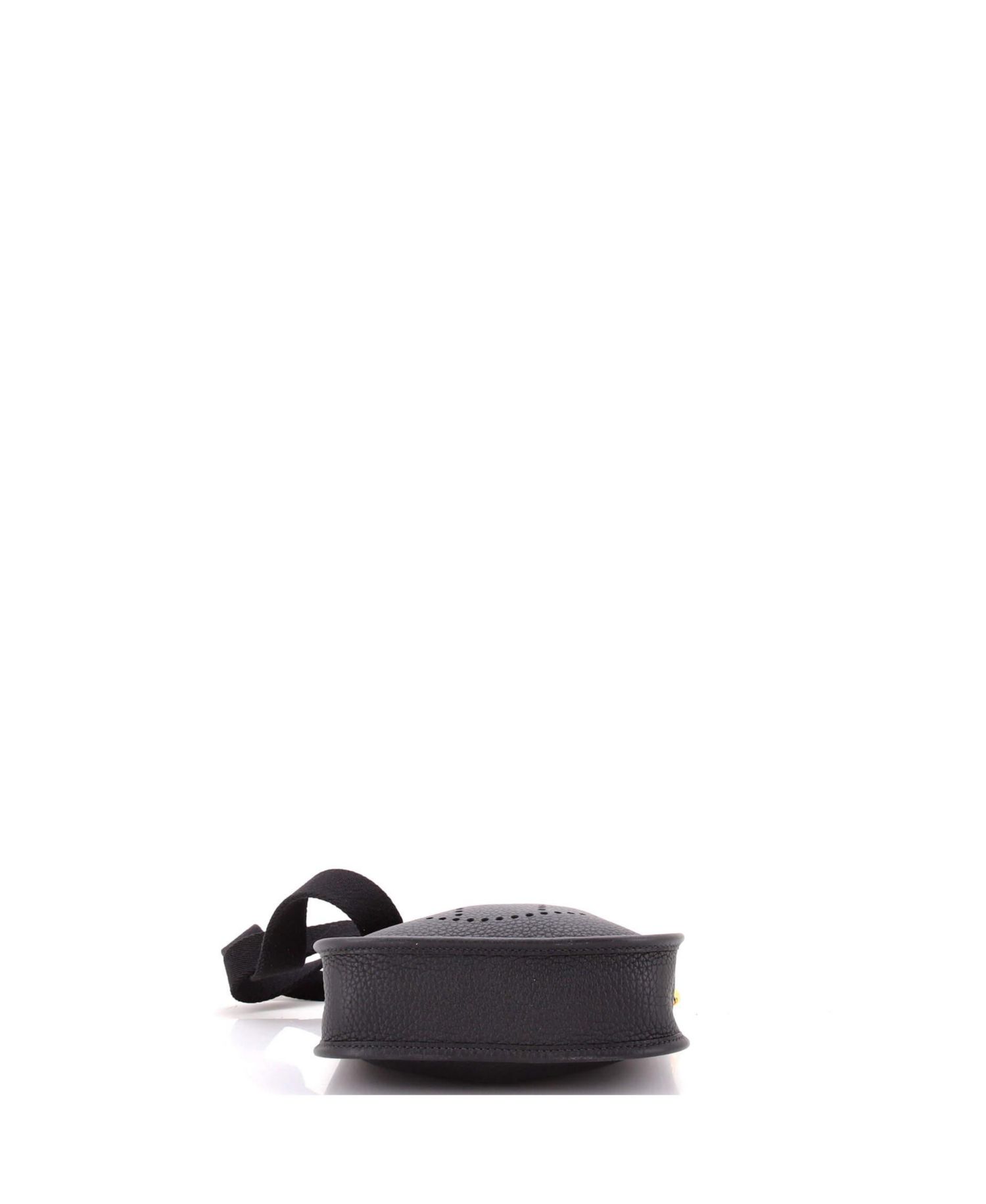TPM Evelyne Bag Gen III Clemence