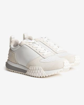 Women's Smoove Trainer Sneaker