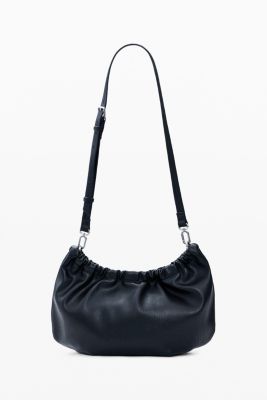 Women's Medium Logo Bag
