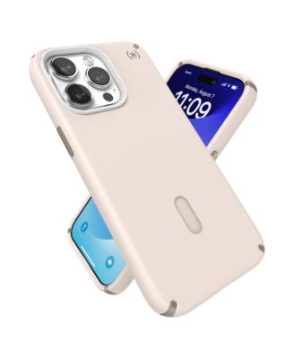 Presidio2 Pro MagSafe Case for Apple iPhone 15 Pro Max