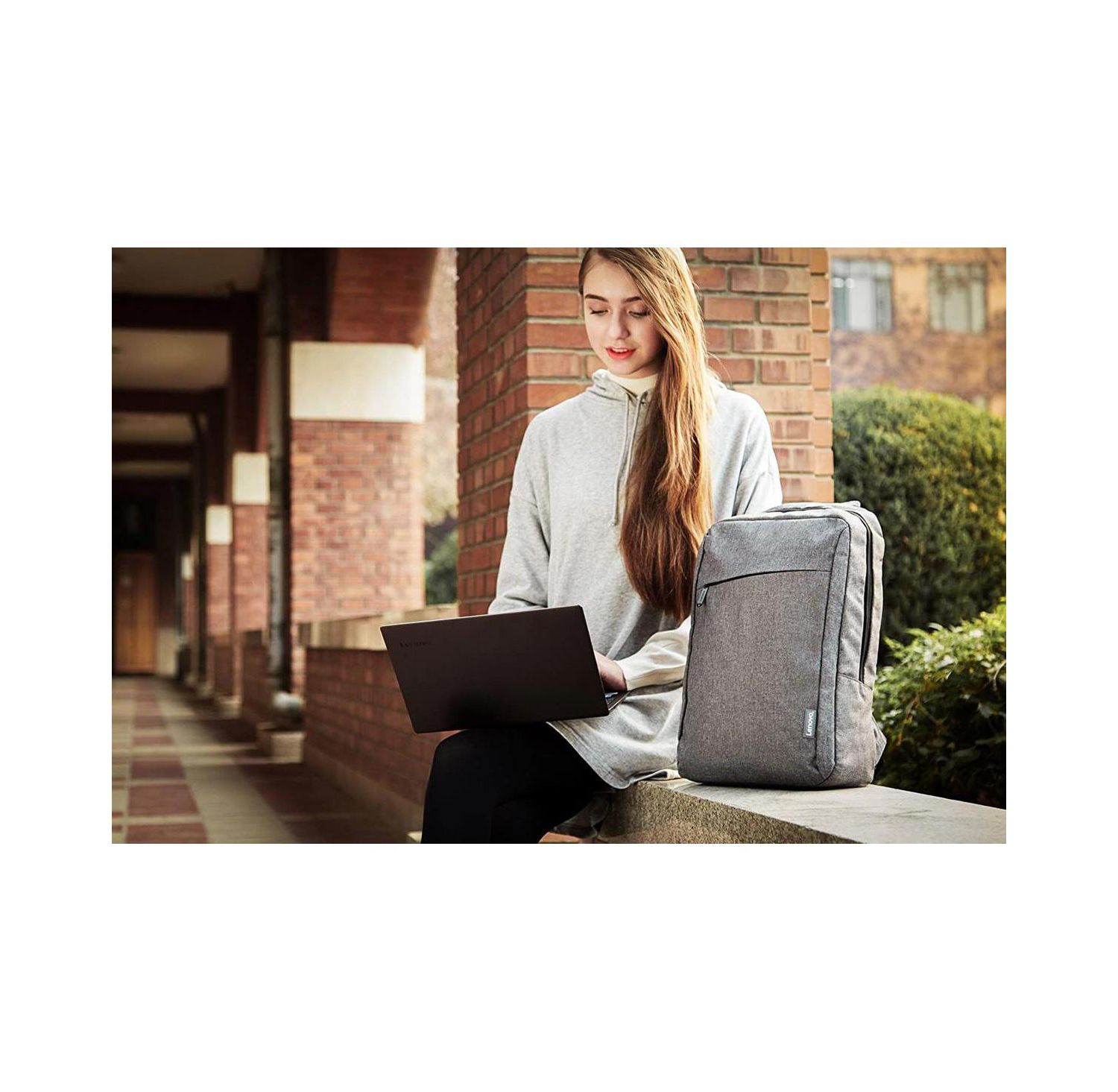 B210 15.6" Laptop Backpack