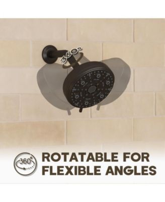 Moen Replacement Shower head