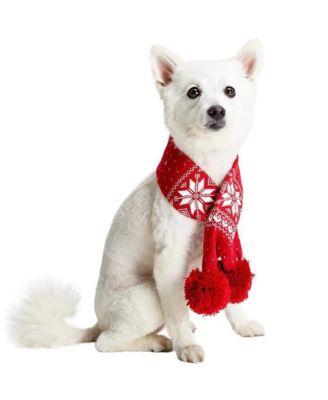 Fair Isle Matching Family Apparel