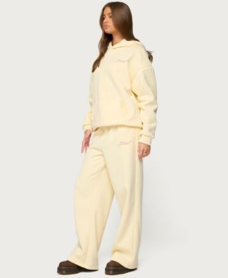 Women's Club Sweatpants