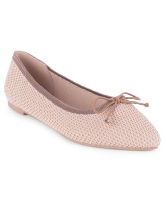 Women's Bogota Ballet Flats