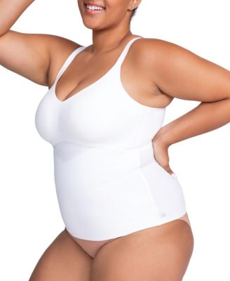 Women's LiftWear Cami