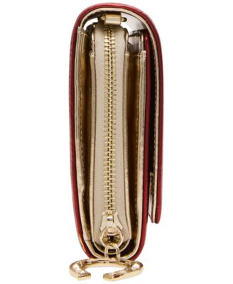 CNY WOC Mini Crossbody Bag