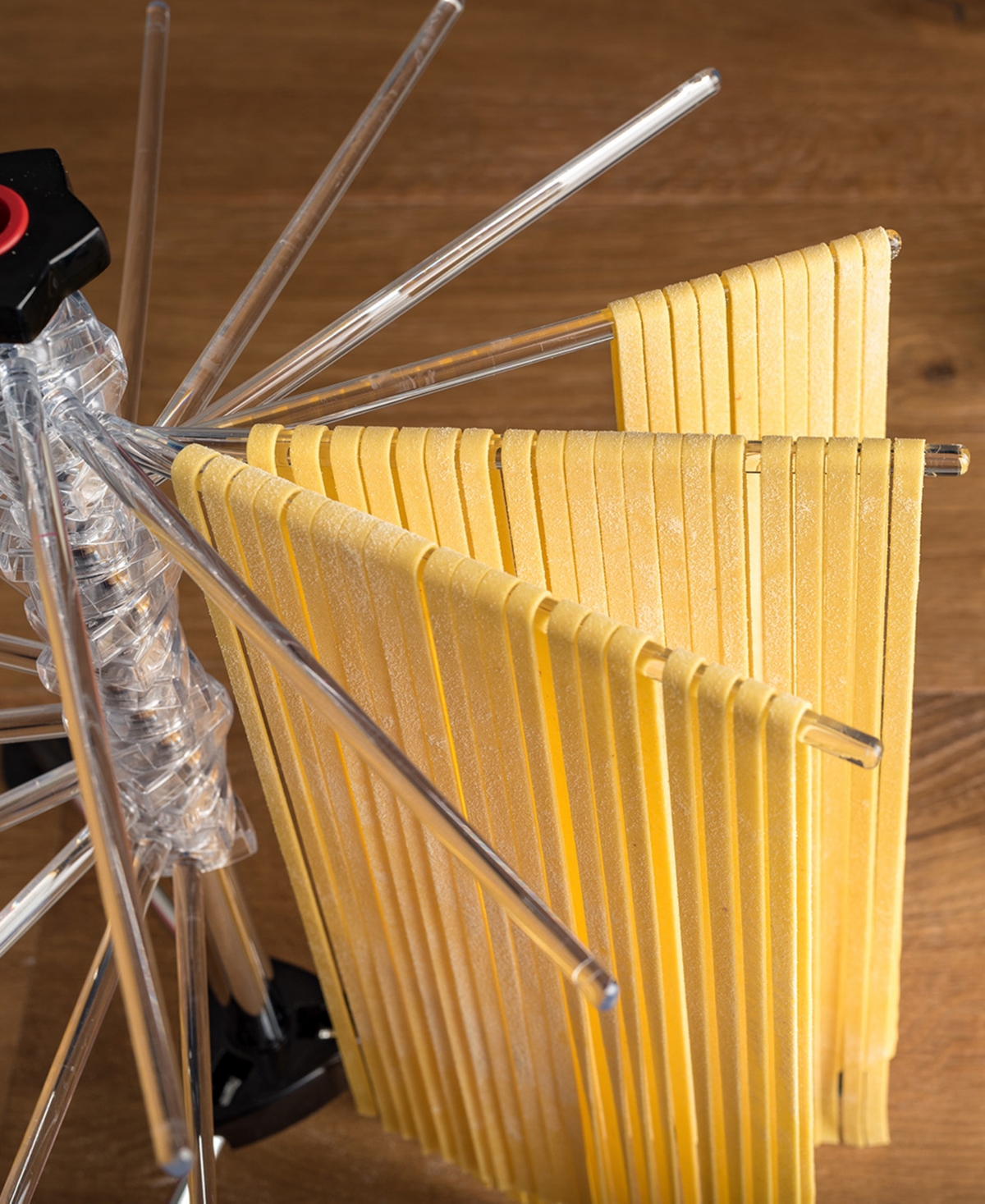 Marcato 18" Pasta Drying Rack