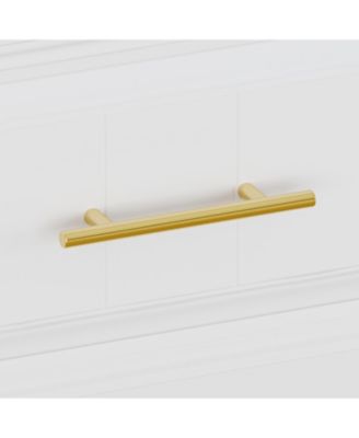 3-Door Big Wardrobe Armoires with Hanging Rod, 4-Drawers, Storage Shelves