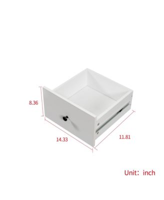 70.87" Tall Storage Cabinet with 1 glass Door and 3 Drawer Floor Cabinet for Living Room,Entryway,Kitchen