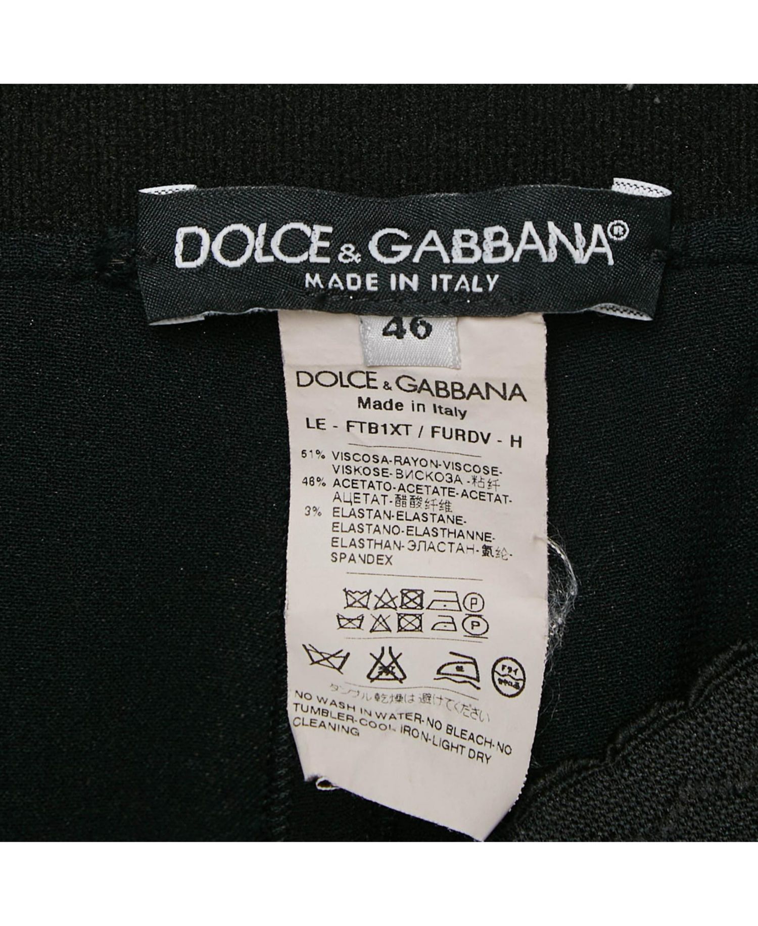 Women's Stretch Crepe Skinny Pants