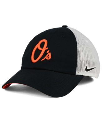 orioles dri fit shirt