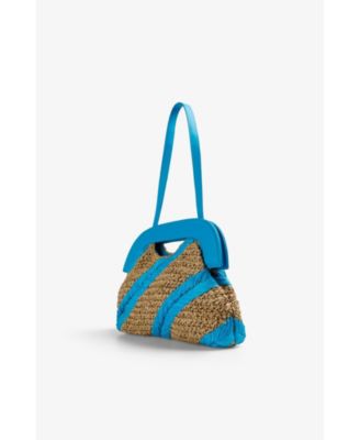 Fab Stritur Bag