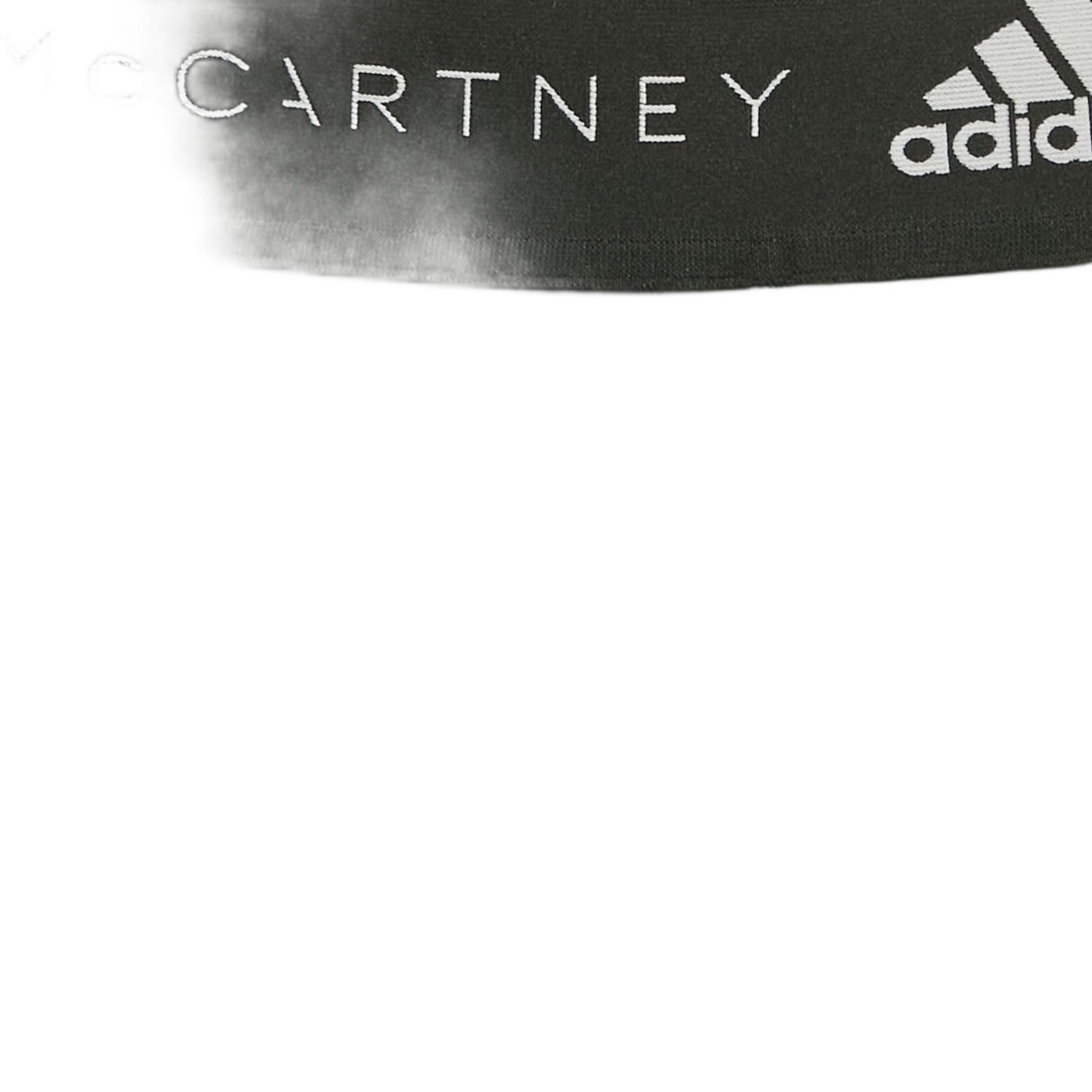 Women's X Adidas Mesh Trim Jersey Leggings