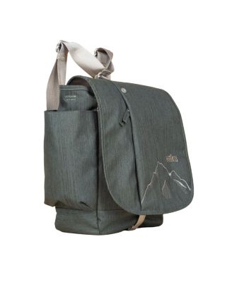 To Go Convertible 2.0 Backpack