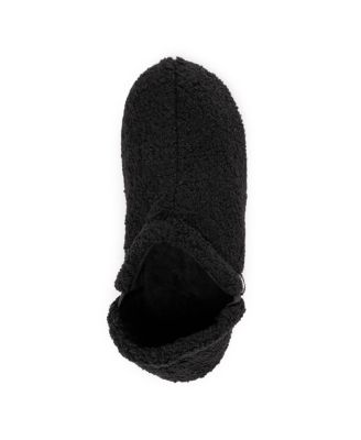 Men's Berber Slipper