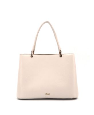 Jesse Fall Bow Small Crossbody Bag