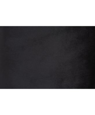 Furniture Honora 2-Pc. Wood Contemporary Dining Chair Set