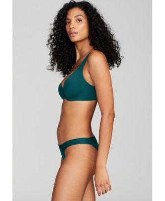 Women's The Scoop - Micro Bra