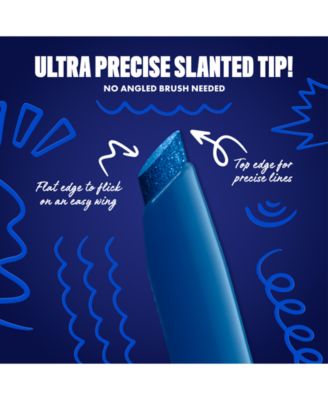 Epic Inky Stix Mechanical Cream Gel Eyeliner, 0.003 oz.