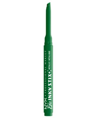 Epic Inky Stix Mechanical Cream Gel Eyeliner, 0.003 oz.
