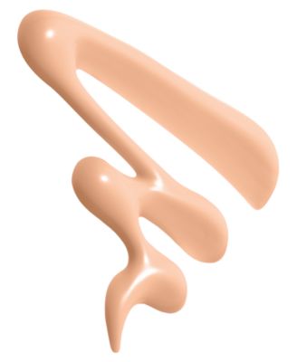 Wonder Foundation, 0.84 oz.