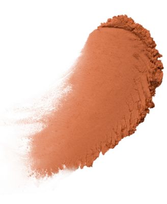 Wonder Snatch Powder, 0.2 oz.