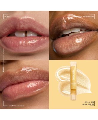 Jelly Job Lip Gloss, 0.27 oz.